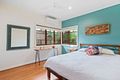 Property photo of 1/27 Waverley Street Annerley QLD 4103