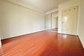 Property photo of 2/9-13 Griffiths Street Blacktown NSW 2148