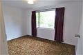 Property photo of 9 Adelaide Street Lawson NSW 2783