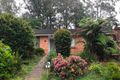 Property photo of 9 Adelaide Street Lawson NSW 2783
