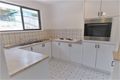 Property photo of 9 Adelaide Street Lawson NSW 2783