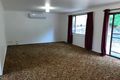 Property photo of 9 Adelaide Street Lawson NSW 2783