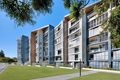 Property photo of 311/51 Ferry Road West End QLD 4101