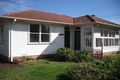 Property photo of 1 Patrick Street Singleton NSW 2330