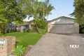 Property photo of 5 Mastwood Court Brassall QLD 4305