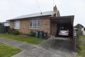 Property photo of 2A Grandview Grove Morwell VIC 3840