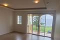 Property photo of 5/28-30 Oatland Esplanade Runaway Bay QLD 4216
