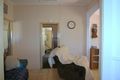 Property photo of 7 George Street Nanango QLD 4615