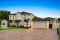 Property photo of 12 Tarcoola Close Belmont North NSW 2280