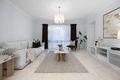 Property photo of 12 Tarcoola Close Belmont North NSW 2280