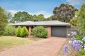 Property photo of 30 Allman Crescent Aberfoyle Park SA 5159