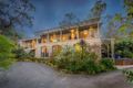 Property photo of 2 Wonnaminta Drive Crafers SA 5152