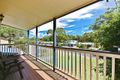 Property photo of 132 Walmer Avenue Sanctuary Point NSW 2540