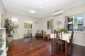 Property photo of 58 Halifax Street Garbutt QLD 4814