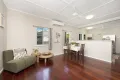 Property photo of 58 Halifax Street Garbutt QLD 4814