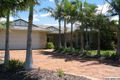 Property photo of 3 Winch Close Cleveland QLD 4163