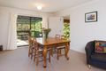 Property photo of 24 Dunn Street Bridgewater SA 5155