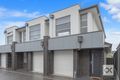 Property photo of 3/9 Gordon Avenue Rostrevor SA 5073