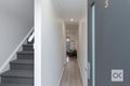 Property photo of 3/9 Gordon Avenue Rostrevor SA 5073