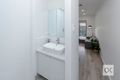 Property photo of 3/9 Gordon Avenue Rostrevor SA 5073