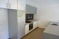 Property photo of 24/30 Lambeth Circle Wellard WA 6170