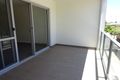 Property photo of 24/30 Lambeth Circle Wellard WA 6170