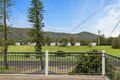 Property photo of 79 St Albans Road Wisemans Ferry NSW 2775