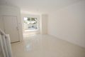 Property photo of 18A Wooton Road Edwardstown SA 5039
