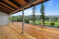 Property photo of 79 St Albans Road Wisemans Ferry NSW 2775