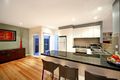 Property photo of 4/37 The Avenue Windsor VIC 3181