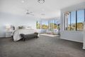 Property photo of 12 Tarcoola Close Belmont North NSW 2280