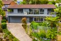 Property photo of 32 St Helens Avenue Mount Kuring-Gai NSW 2080