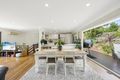 Property photo of 32 St Helens Avenue Mount Kuring-Gai NSW 2080