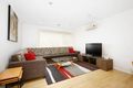Property photo of 1/79 Bridgewater Road Craigieburn VIC 3064