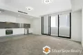 Property photo of 207/20-24 Kendall Street Harris Park NSW 2150