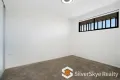Property photo of 207/20-24 Kendall Street Harris Park NSW 2150