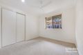 Property photo of 26 Jullyan Street Albany Creek QLD 4035