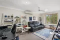 Property photo of 5 Mastwood Court Brassall QLD 4305