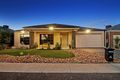 Property photo of 21 Vaughan Chase Wyndham Vale VIC 3024