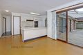 Property photo of 66 Oxley Drive Mount Colah NSW 2079