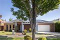 Property photo of 7 Angelique Street Berwick VIC 3806