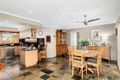Property photo of 10 Kingfisher Place South Morang VIC 3752