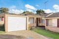 Property photo of 13/7-11 Clio Street Sutherland NSW 2232