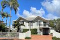Property photo of 378 Esplanade Scarness QLD 4655