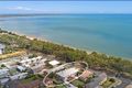 Property photo of 378 Esplanade Scarness QLD 4655