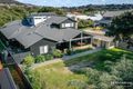 Property photo of 22 Seppings Street Middleton Beach WA 6330