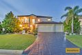 Property photo of 2 Dallow Crescent Helensvale QLD 4212