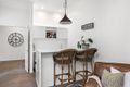 Property photo of 9 Somersby Court Birkdale QLD 4159
