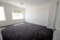Property photo of 18A Wooton Road Edwardstown SA 5039