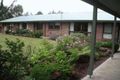 Property photo of 15 Graham Court Strathalbyn SA 5255